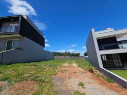 Lote de 670 m² no Horizon  