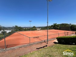 Lote de 560 m² no Condomínio Horizon  