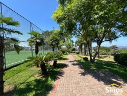 Lote de 560 m² no Condomínio Horizon  