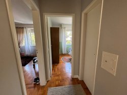 Apartamento com 02 dormitórios para locação no Edifício Monte Belo 