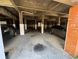 Apartamento com 02 dormitórios para locação no Edifício Monte Belo 