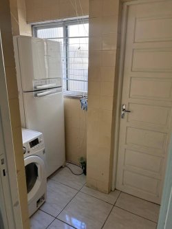 Apartamento com 02 dormitórios para locação no Edifício Monte Belo 