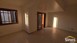 Cobertura duplex com 02 dormitórios com suíte no Residencial Monte Sinai 