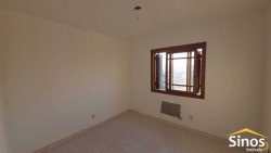 Cobertura duplex com 02 dormitórios com suíte no Residencial Monte Sinai 