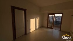 Cobertura duplex com 02 dormitórios com suíte no Residencial Monte Sinai 