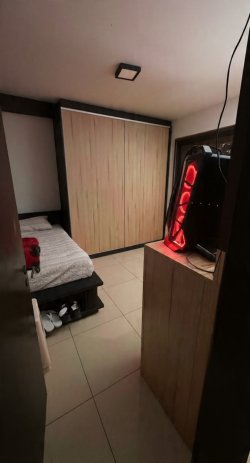 Casa com 05 dormitórios, sendo 02 suítes no bairro Jardim Mauá 