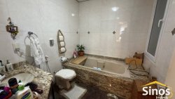 Apartamento com 03 dormitórios no Edifício Agatha 