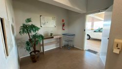 Apartamento com 03 dormitórios no Edifício Agatha 