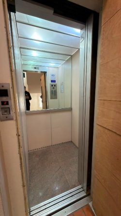 Apartamento com 03 dormitórios no Edifício Agatha 