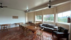 Apartamento com 03 dormitórios no Edifício Agatha 
