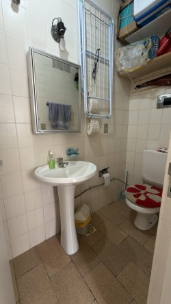 Apartamento com 03 dormitórios no Edifício Agatha 