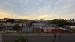 Apartamento com 02 dormitórios no Residencial Parque Baviera Life 