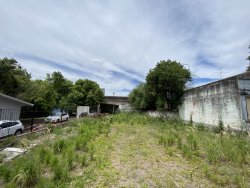 Terreno com 439m² no bairro Rio Branco  