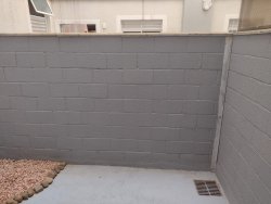 Apartamento térreo com 02 dormitórios no Residencial Porto Saint Germain 