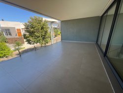 Casa com 04 dormitórios no Residencial Horizon 