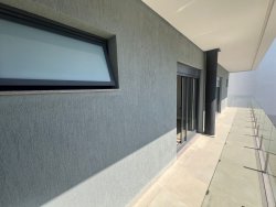 Casa com 04 dormitórios no Residencial Horizon 