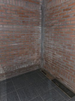 Casa com 03 suítes no Bairro Pinheiro 