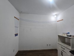 Casa com 03 suítes no Bairro Pinheiro 