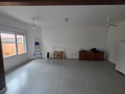 Casa com 03 suítes no Bairro Pinheiro 