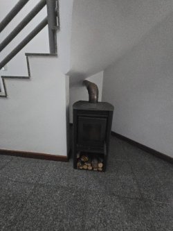 Casa com 03 suítes no Bairro Pinheiro 