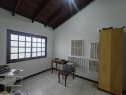 Casa com 03 suítes no Bairro Pinheiro 