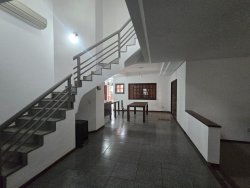 Casa com 03 suítes no Bairro Pinheiro 