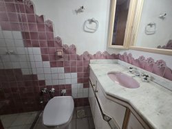 Casa com 03 suítes no Bairro Pinheiro 