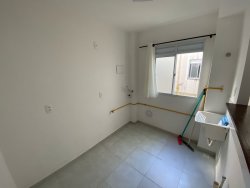 Apartamento com 02 dormitórios para locação no Condomínio Parque Porto Saint Germain 