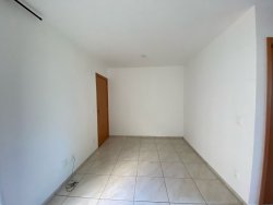 Apartamento com 02 dormitórios para locação no Condomínio Parque Porto Saint Germain 