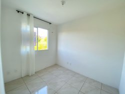 Apartamento com 02 dormitórios para locação no Condomínio Parque Porto Saint Germain 