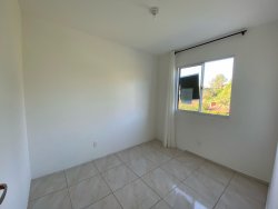 Apartamento com 02 dormitórios para locação no Condomínio Parque Porto Saint Germain 