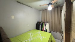 Casa com 02 dormitórios no bairro Lomba Grande 
