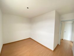 Apartamento com 02 dormitórios para locação no Condomínio Solaris 