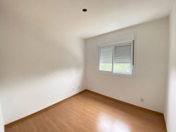 Apartamento com 02 dormitórios para locação no Condomínio Solaris 