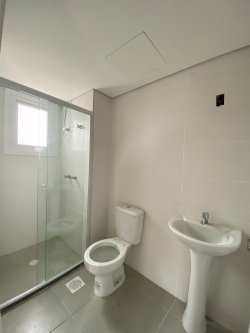 Apartamento com 02 dormitórios para locação no Condomínio Solaris 