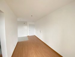 Apartamento com 02 dormitórios para locação no Condomínio Solaris 