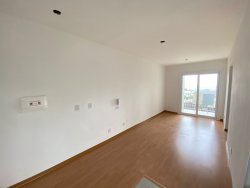 Apartamento com 02 dormitórios para locação no Condomínio Solaris 