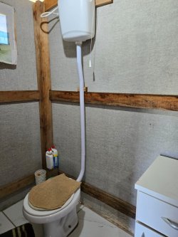 Sítio com 23.240m² no bairro Lomba Grande 