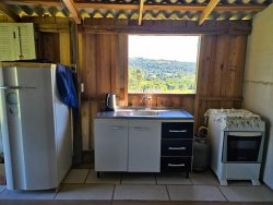 Sítio com 23.240m² no bairro Lomba Grande 