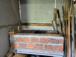 Sítio com 23.240m² no bairro Lomba Grande 