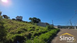 02 terrenos com 300m² cada no Loteamento Jardim do Sol 