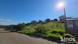 02 terrenos com 300m² cada no Loteamento Jardim do Sol 