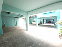 Apartamento com 02 dormitórios Residencial Cristina II 