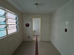 Apartamento com 02 dormitórios Residencial Cristina II 