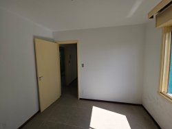 Apartamento com 02 dormitórios Residencial Cristina II 