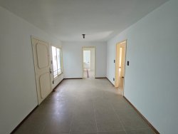 Apartamento com 02 dormitórios Residencial Cristina II 