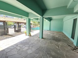 Apartamento com 02 dormitórios Residencial Cristina II 
