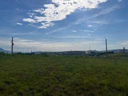 Terreno com 300m² no loteamento Garten Platz 
