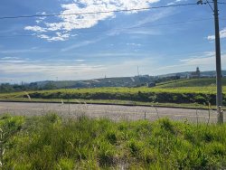 Terreno com 300m² no loteamento Garten Platz 
