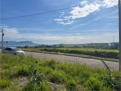 Terreno com 300m² no loteamento Garten Platz 